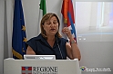 VBS_0821 - Fondazione Cirko Vertigo diventa laurea triennale